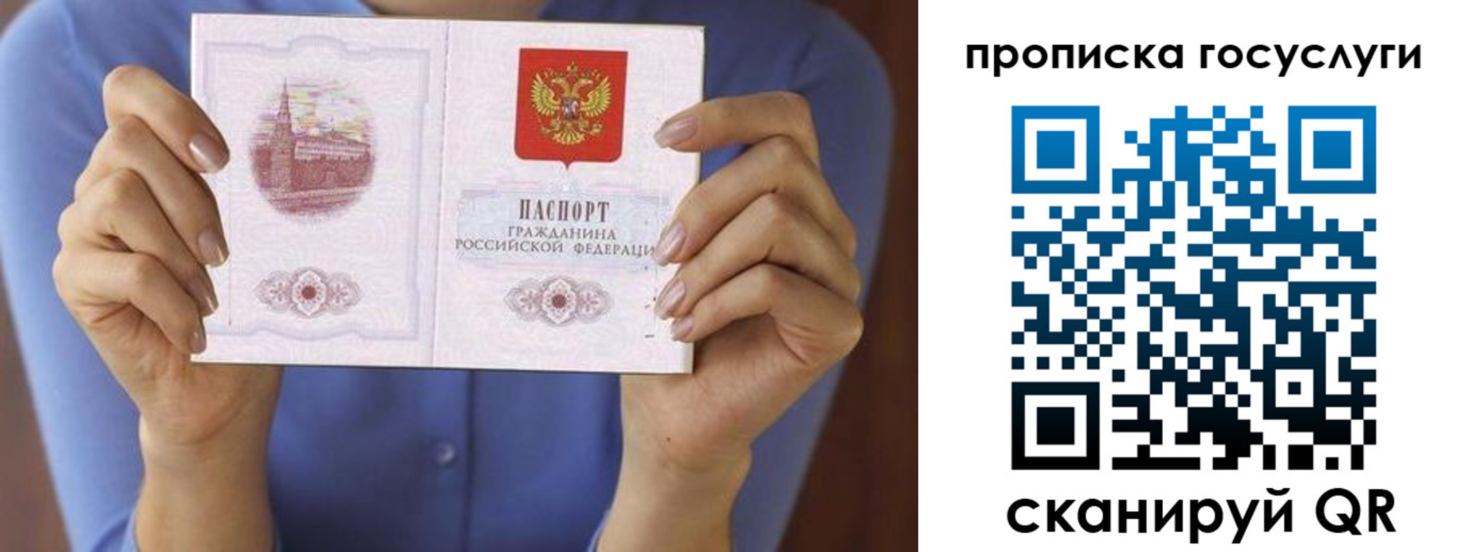 миграционный учет в Мурино